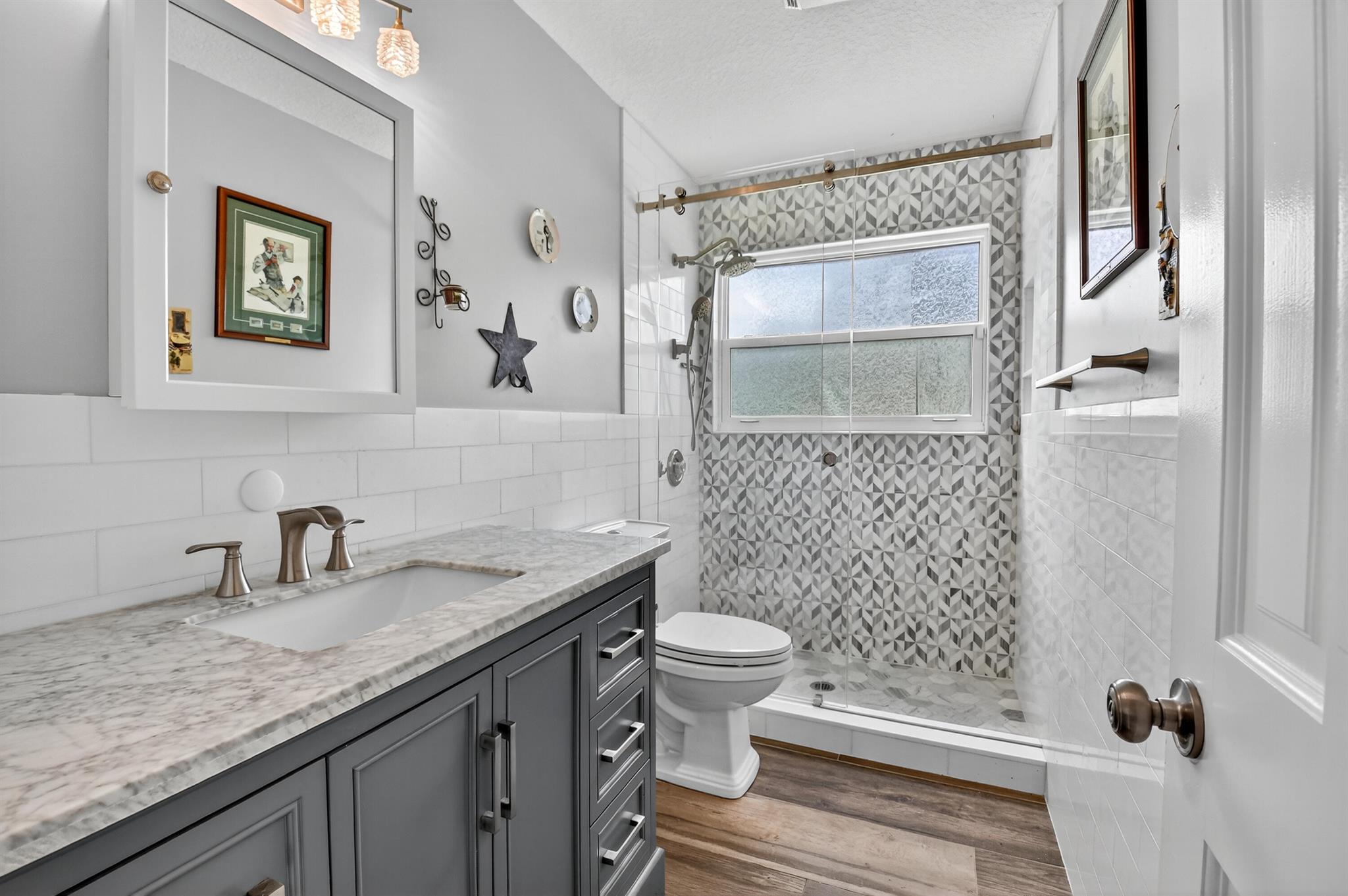 LAKES OF LANTANA PH 2-B - Residential