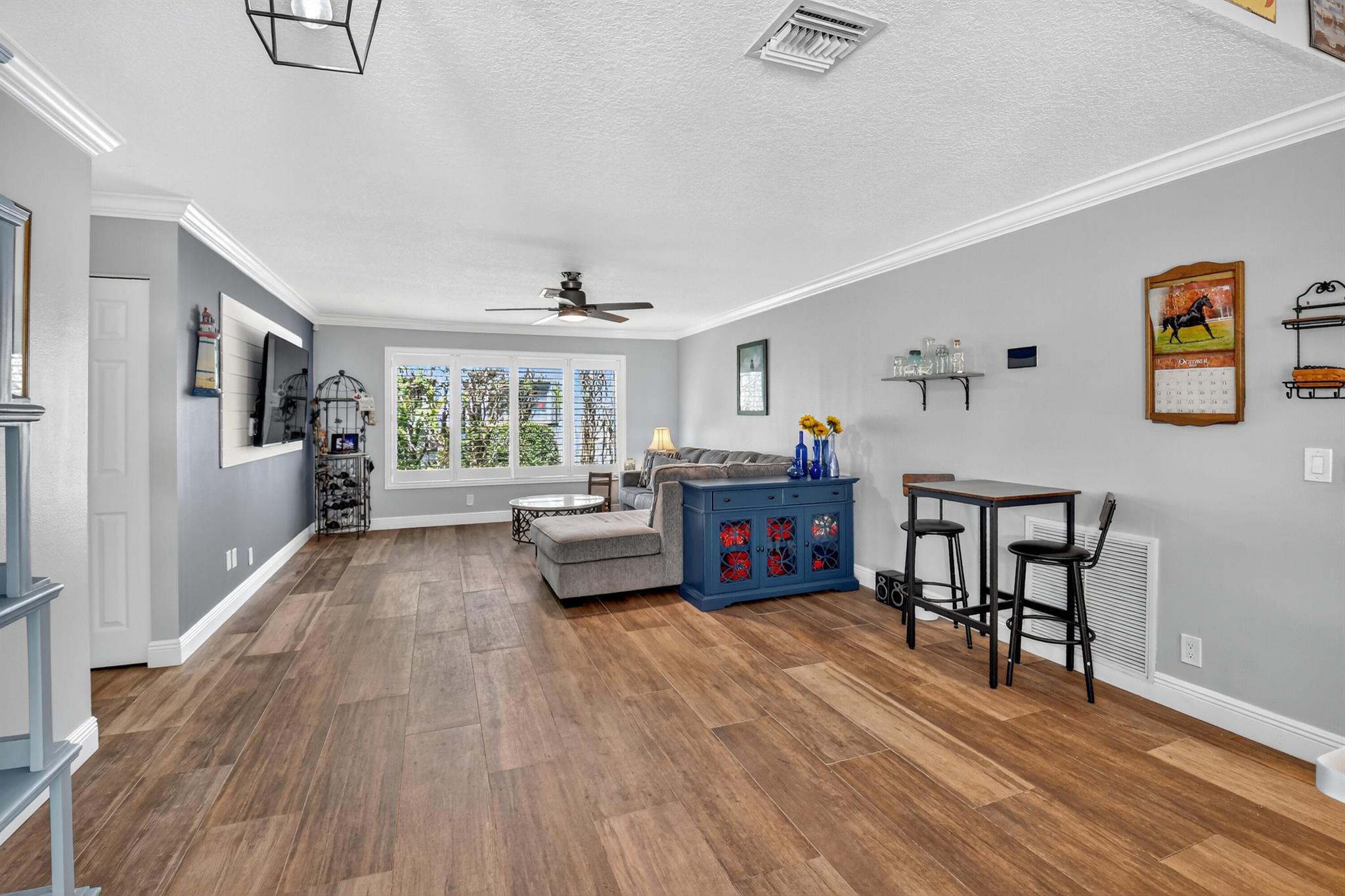 LAKES OF LANTANA PH 2-B - Residential