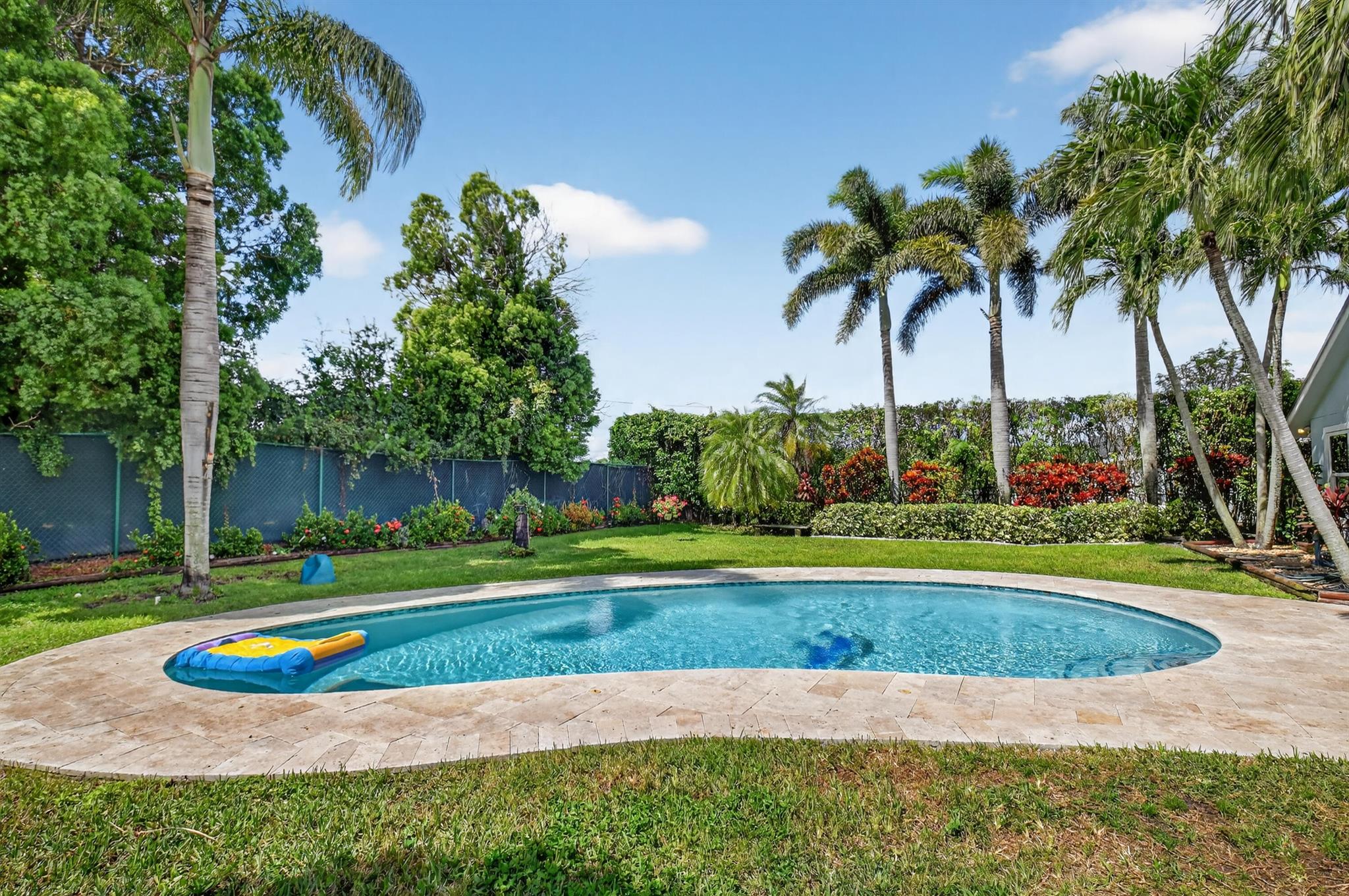 LAKES OF LANTANA PH 2-B - Residential