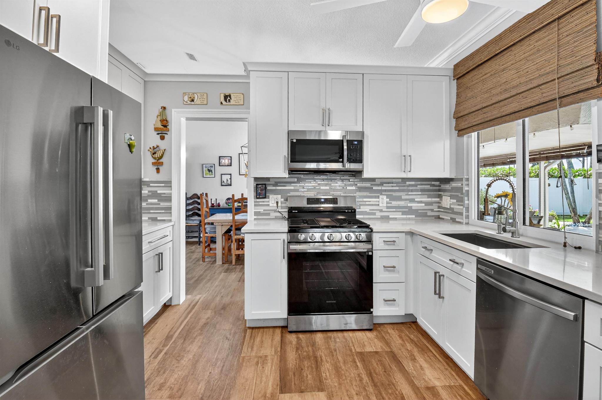 LAKES OF LANTANA PH 2-B - Residential