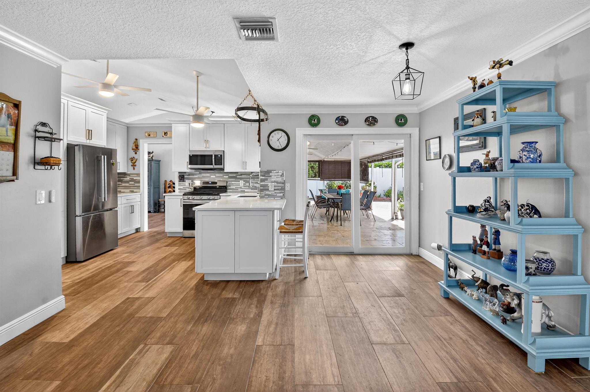 LAKES OF LANTANA PH 2-B - Residential
