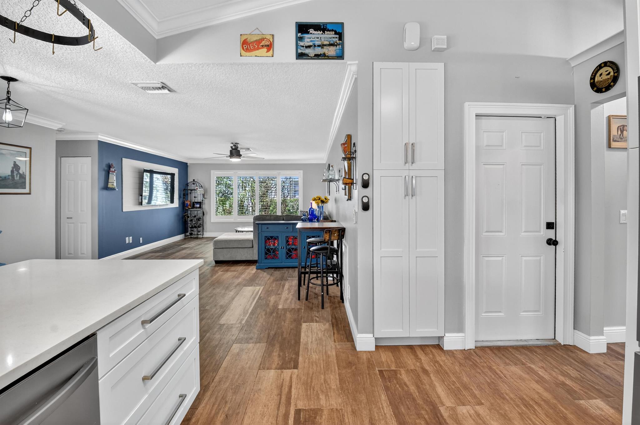 LAKES OF LANTANA PH 2-B - Residential