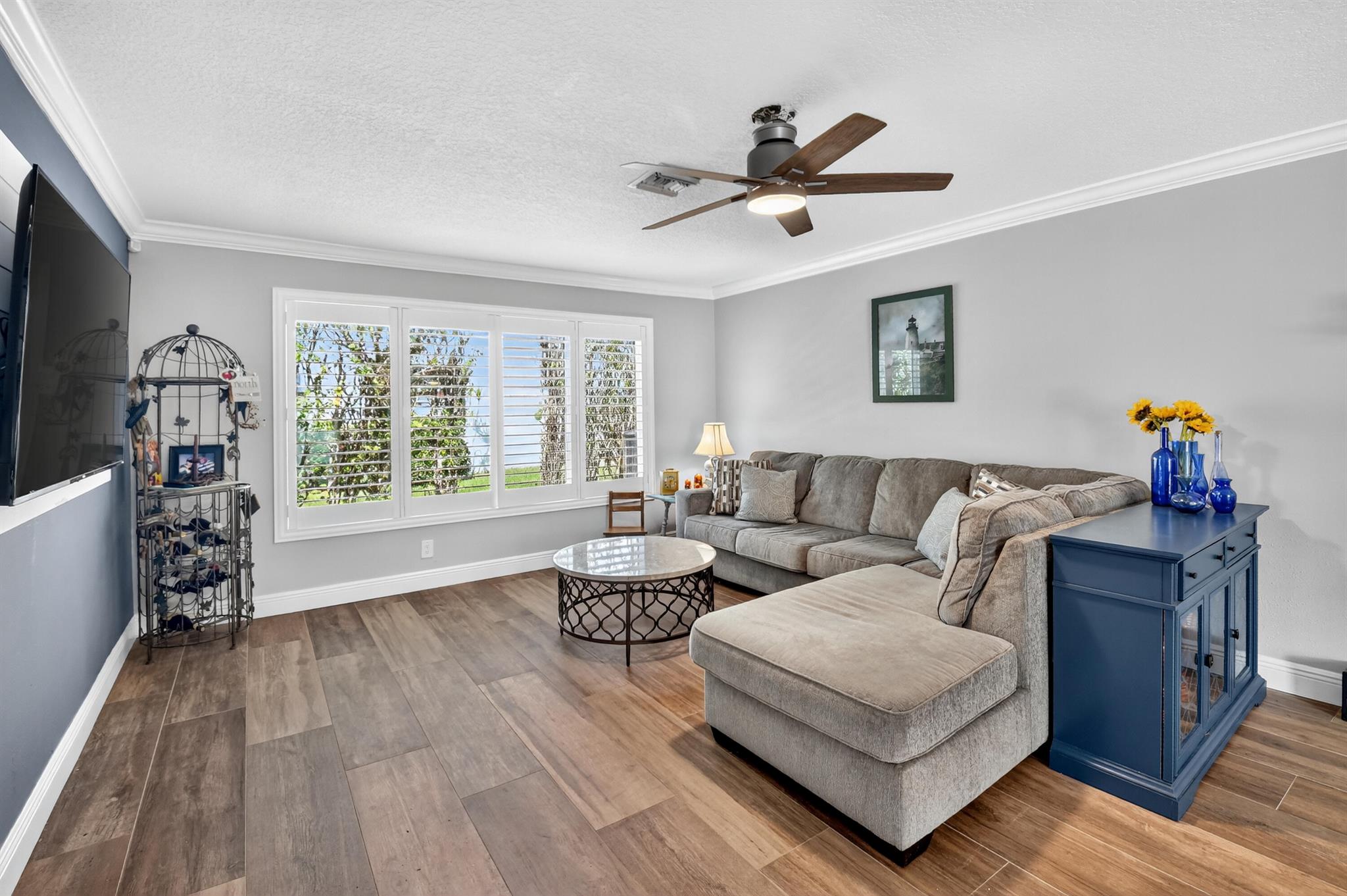 LAKES OF LANTANA PH 2-B - Residential