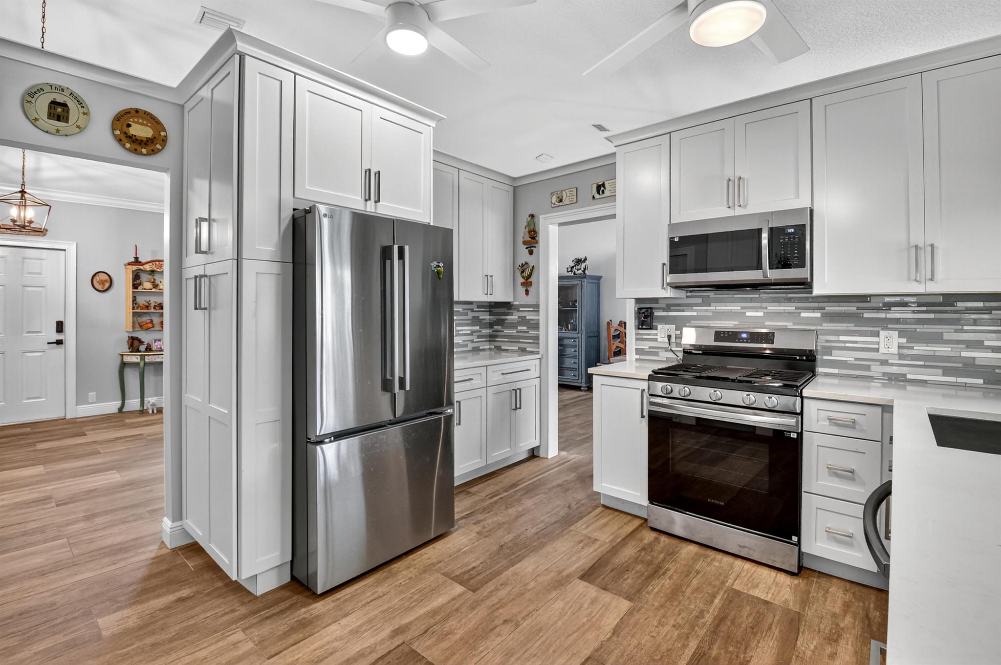 LAKES OF LANTANA PH 2-B - Residential