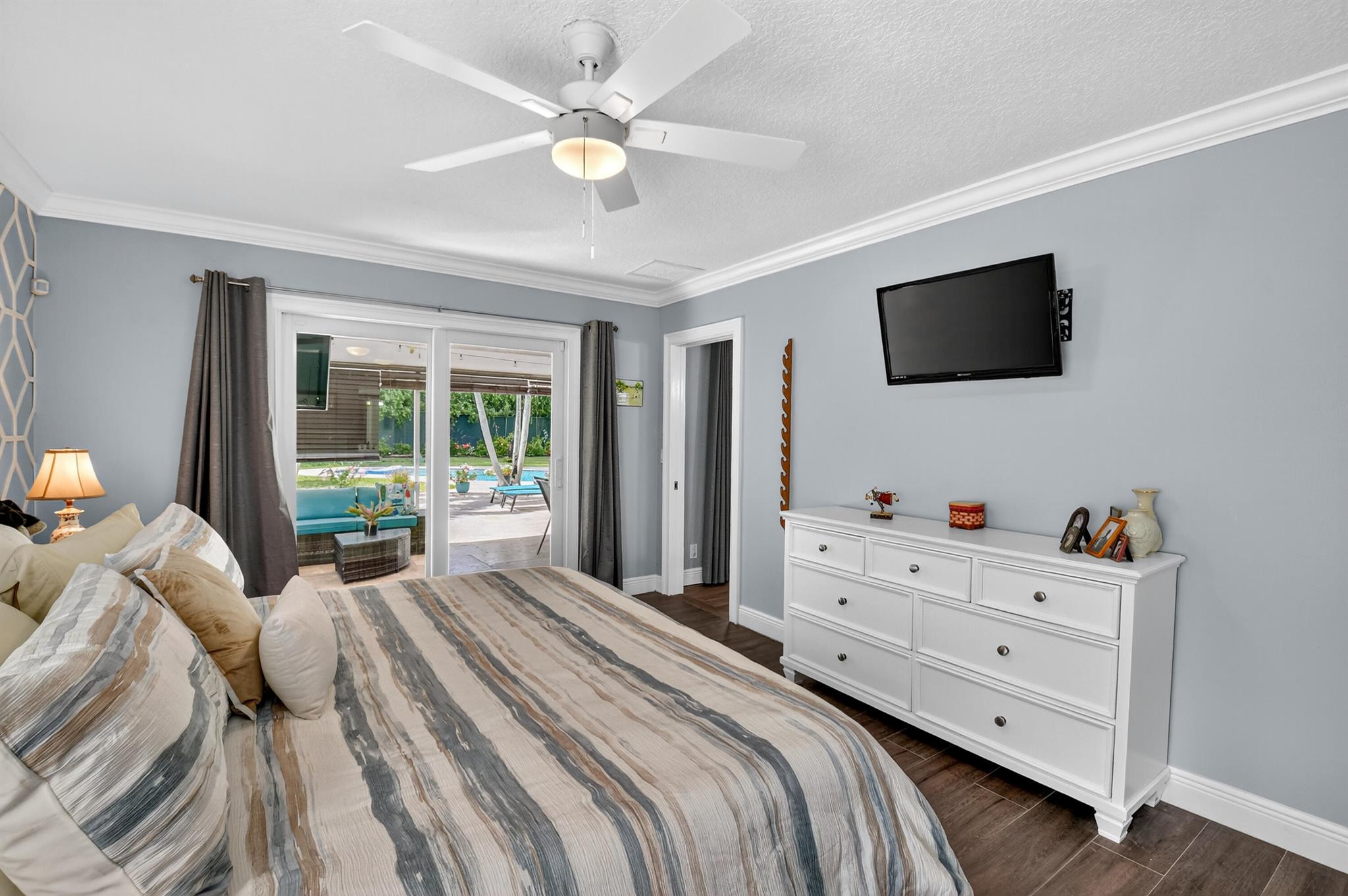 LAKES OF LANTANA PH 2-B - Residential