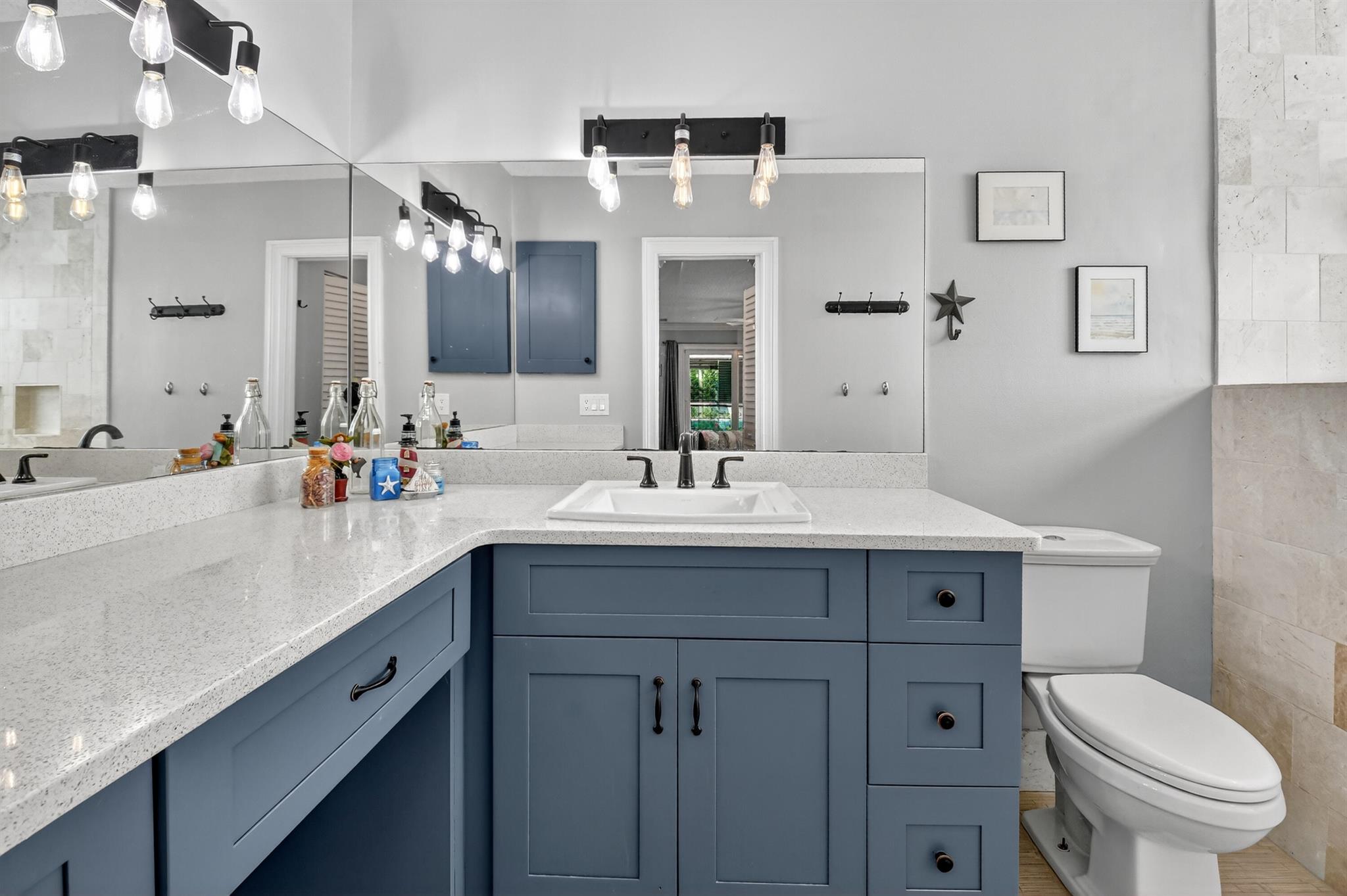 LAKES OF LANTANA PH 2-B - Residential