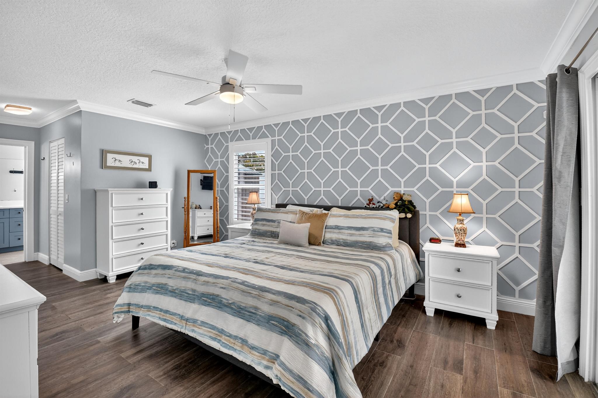 LAKES OF LANTANA PH 2-B - Residential