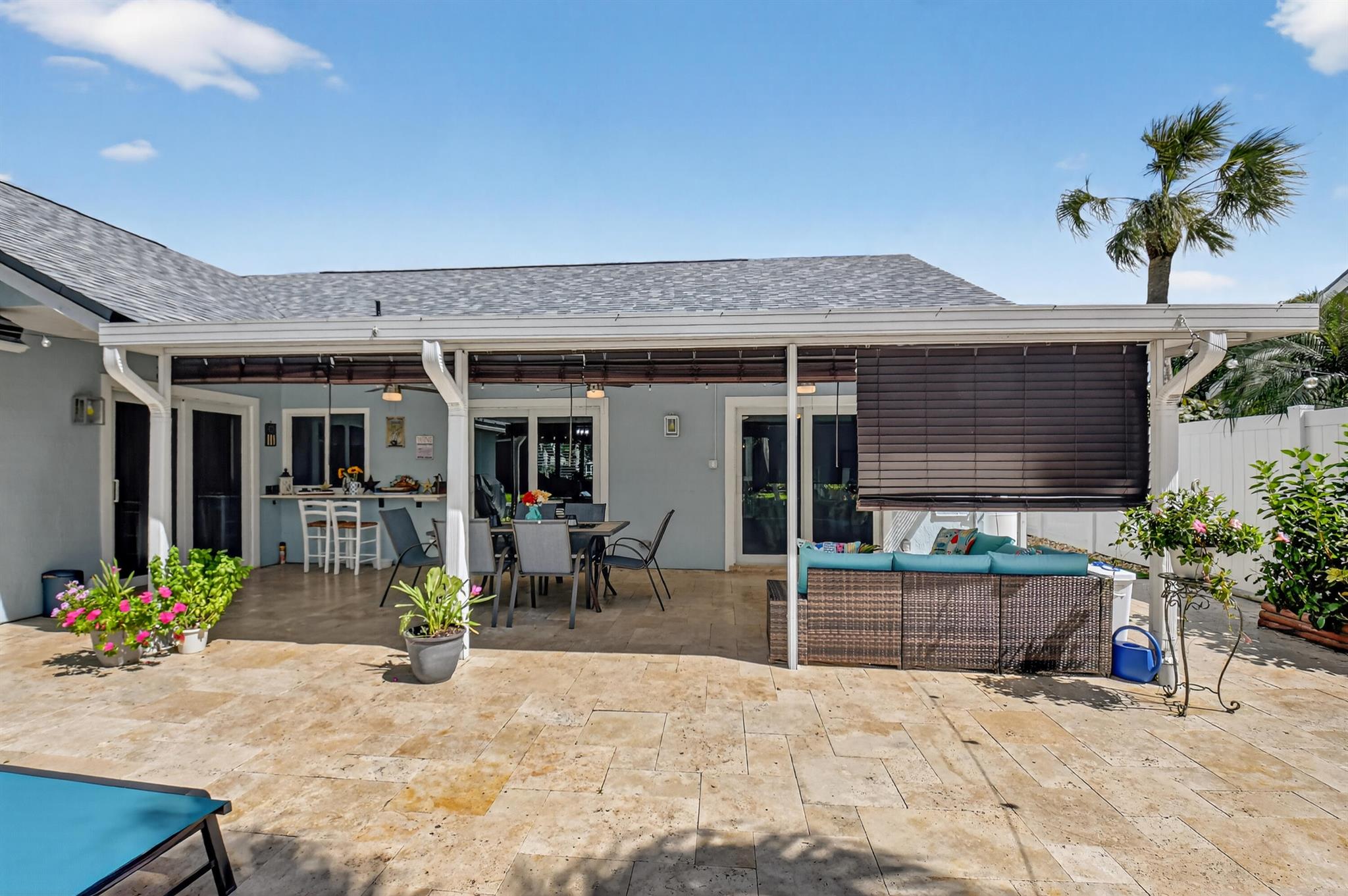 LAKES OF LANTANA PH 2-B - Residential