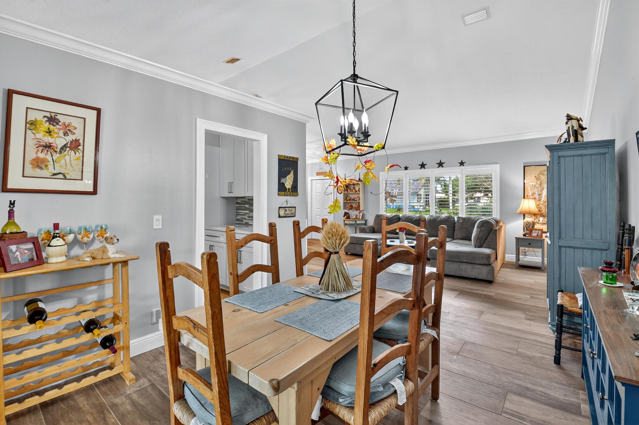 LAKES OF LANTANA PH 2-B - Residential