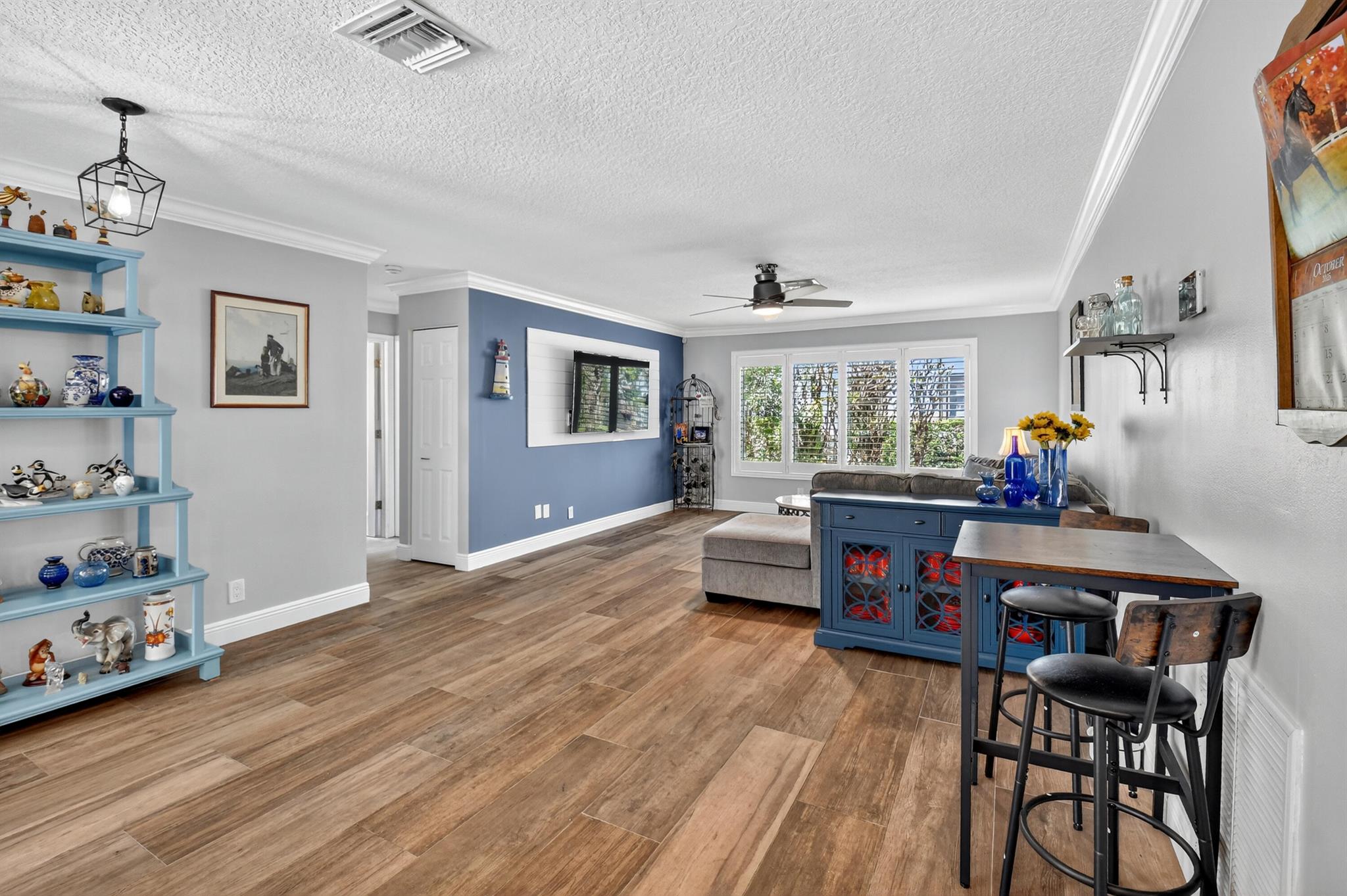 LAKES OF LANTANA PH 2-B - Residential