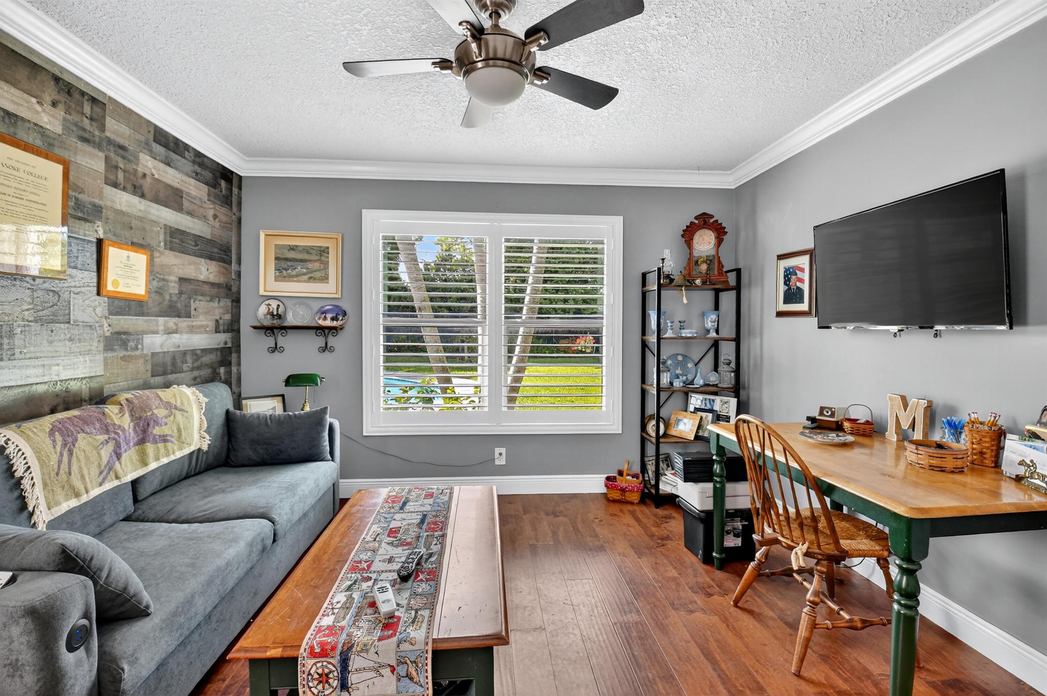 LAKES OF LANTANA PH 2-B - Residential