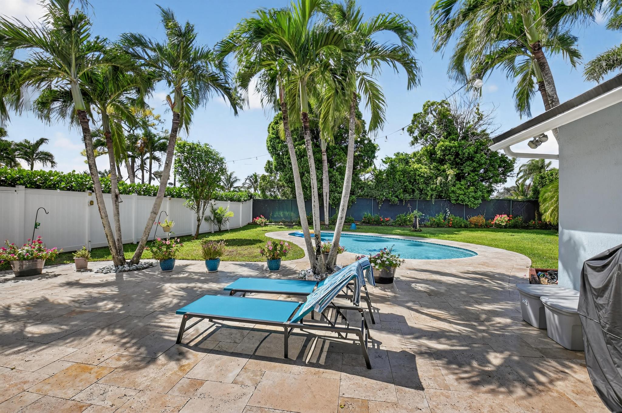 LAKES OF LANTANA PH 2-B - Residential