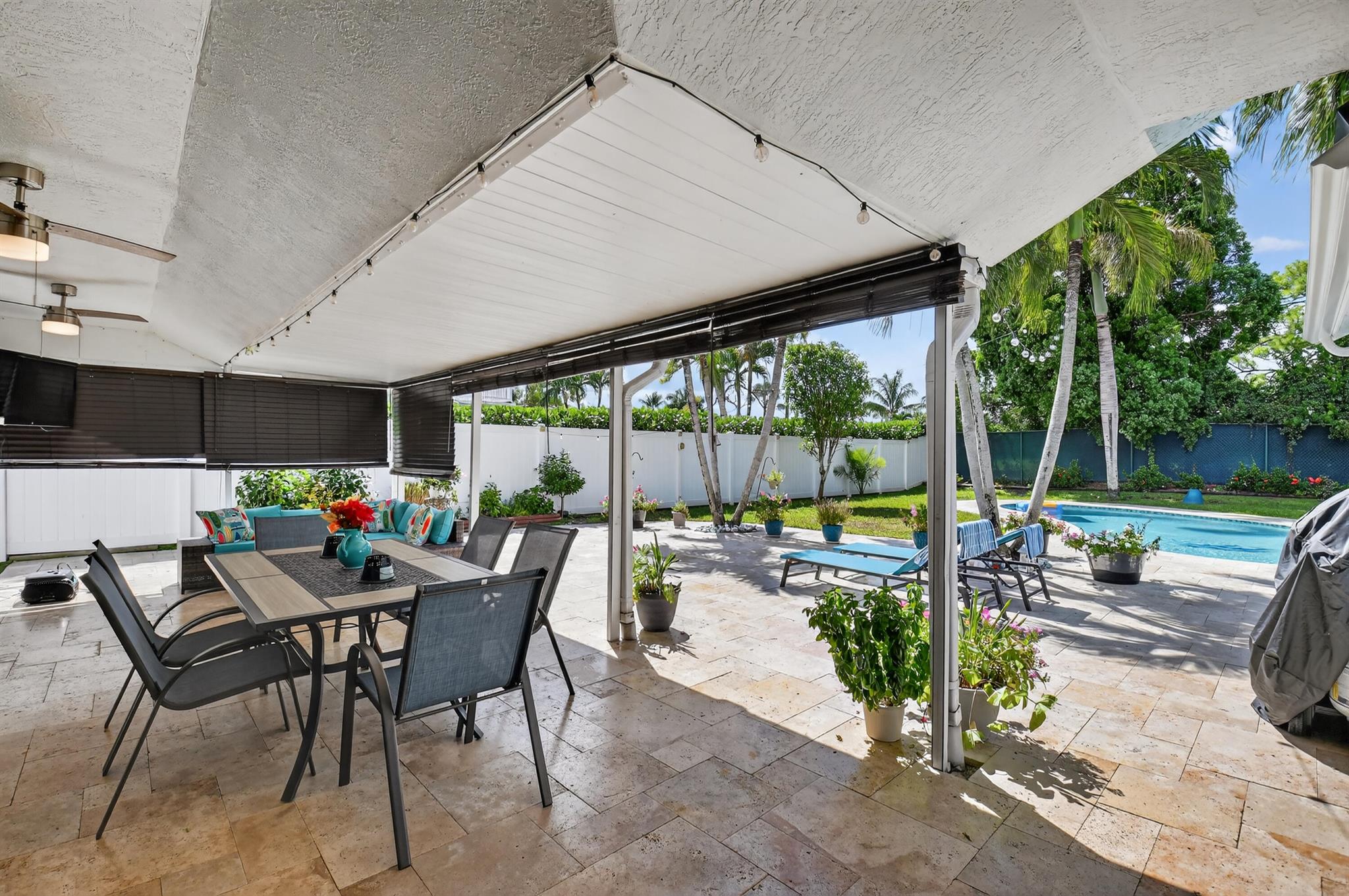 LAKES OF LANTANA PH 2-B - Residential
