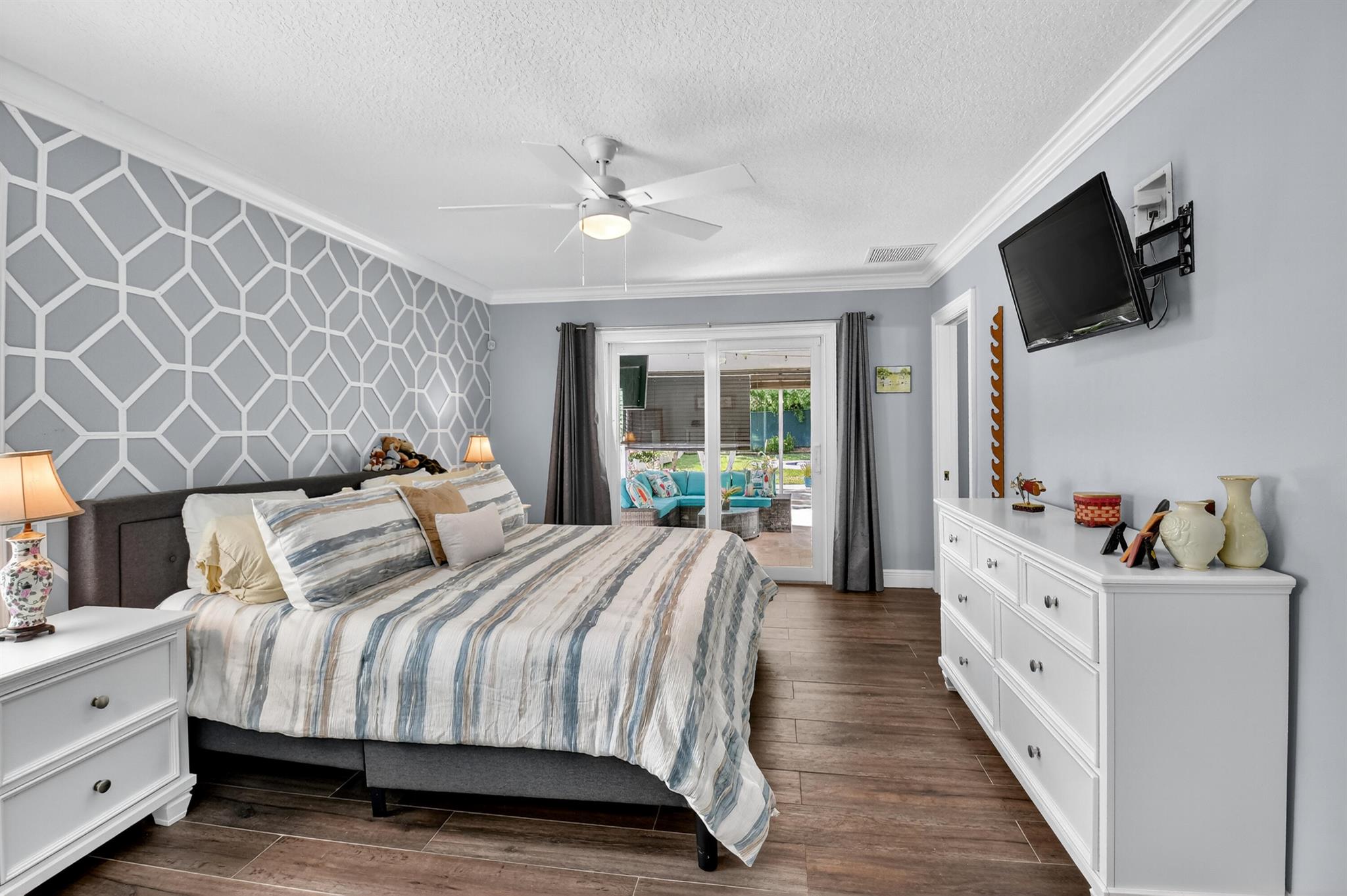 LAKES OF LANTANA PH 2-B - Residential