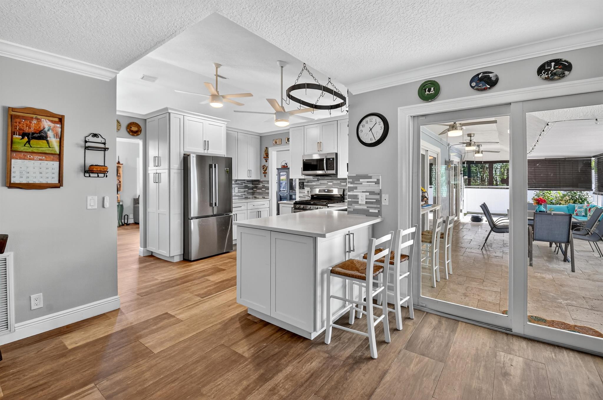 LAKES OF LANTANA PH 2-B - Residential