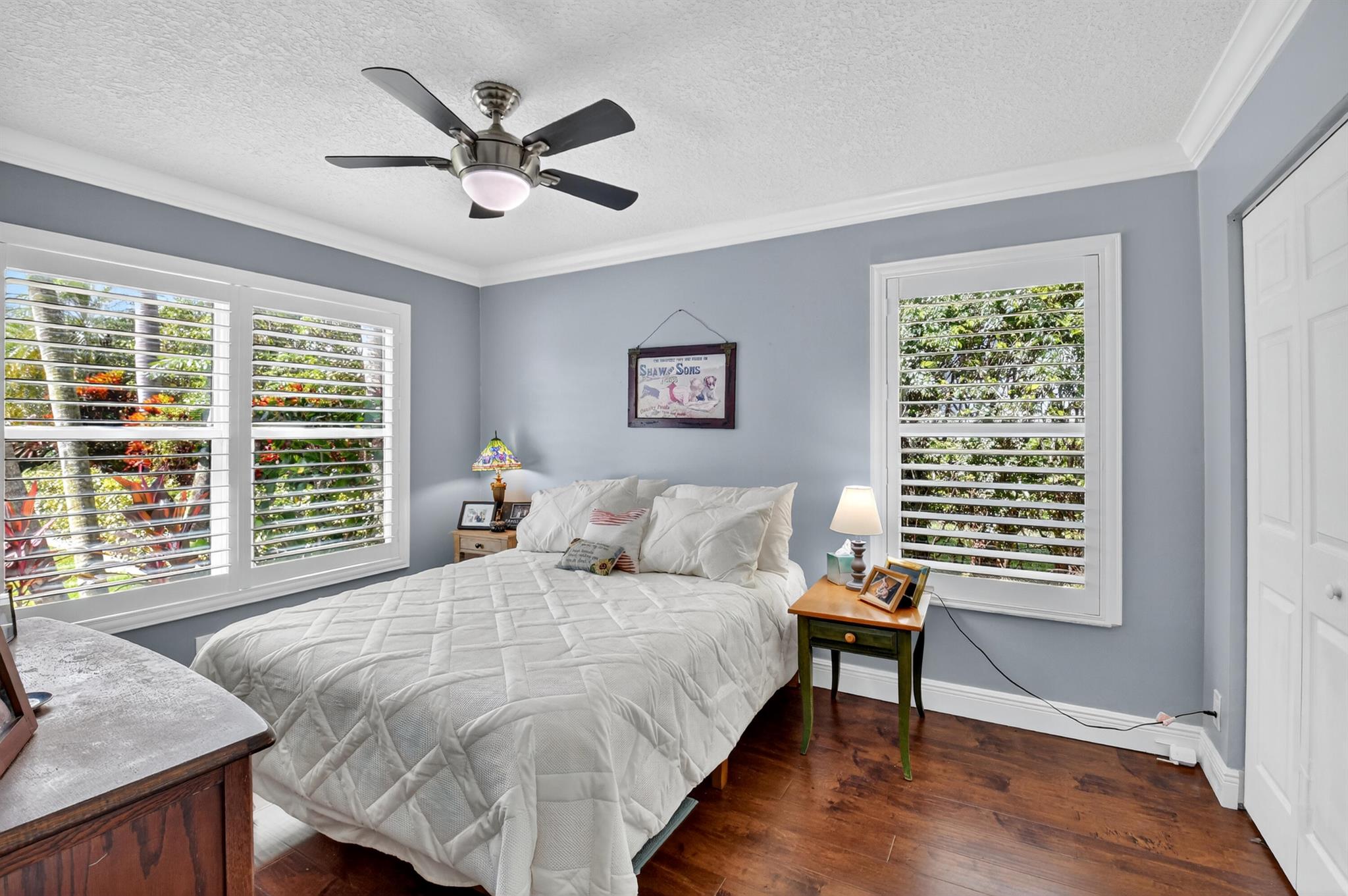 LAKES OF LANTANA PH 2-B - Residential