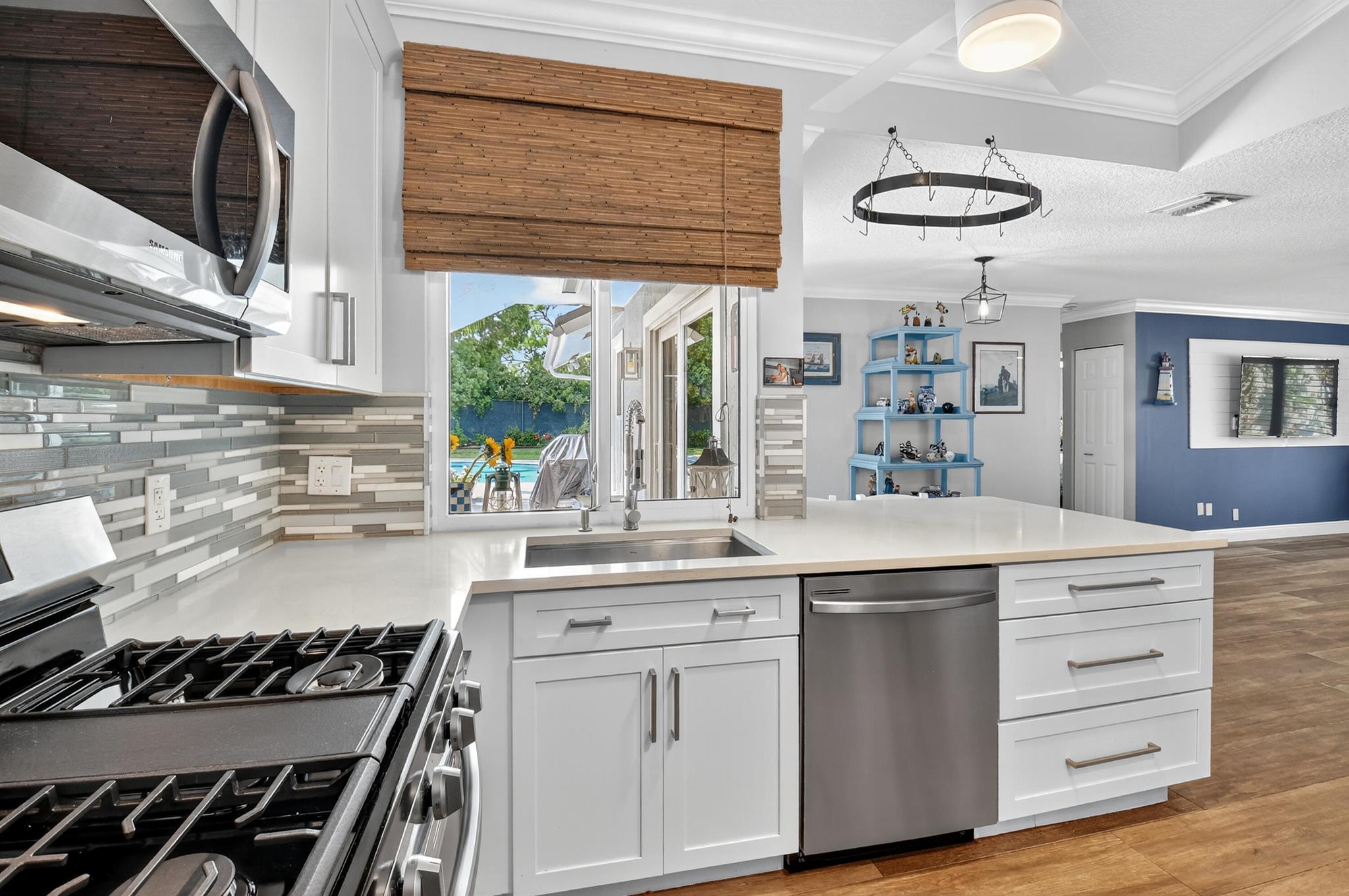 LAKES OF LANTANA PH 2-B - Residential