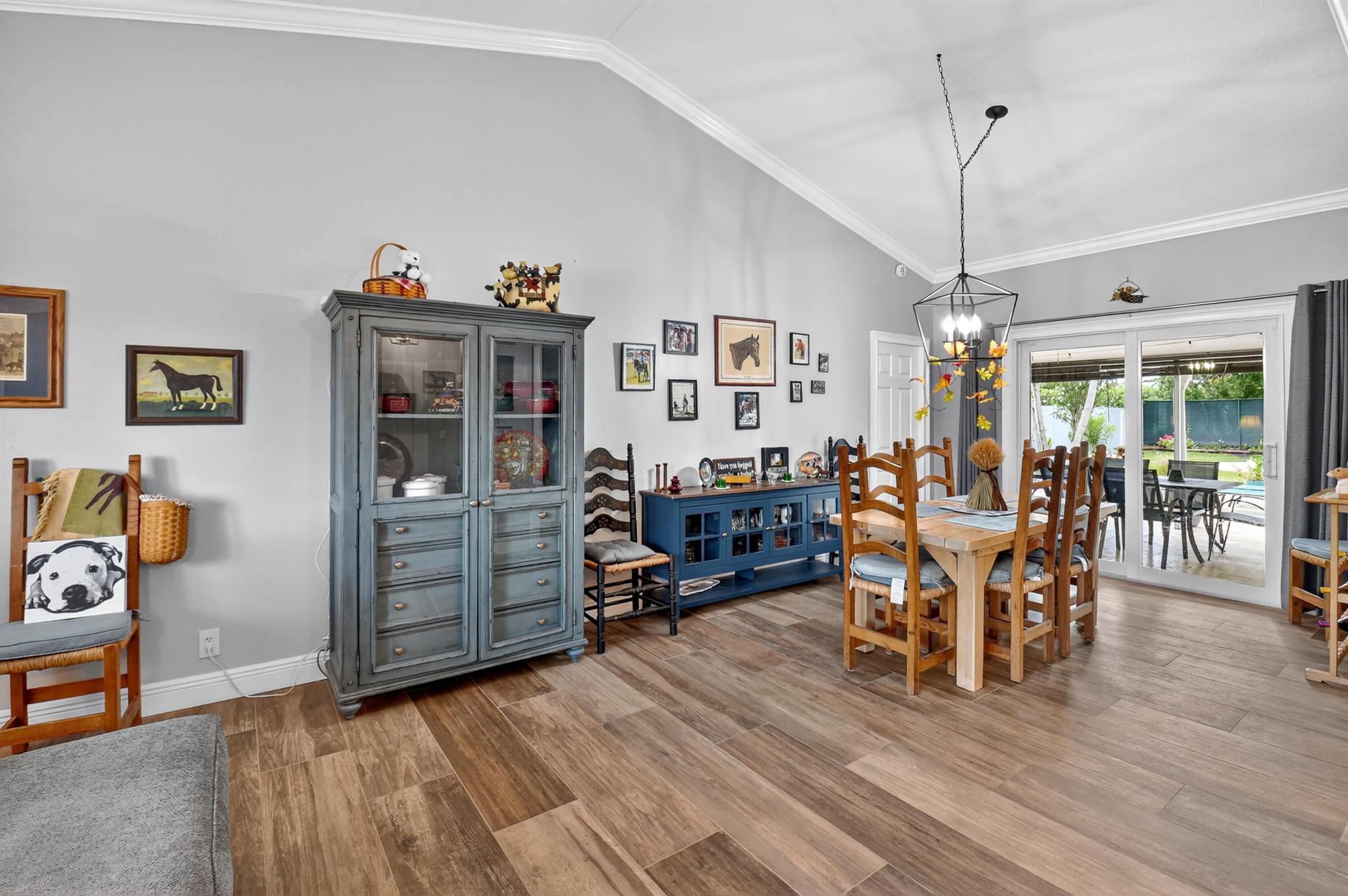 LAKES OF LANTANA PH 2-B - Residential