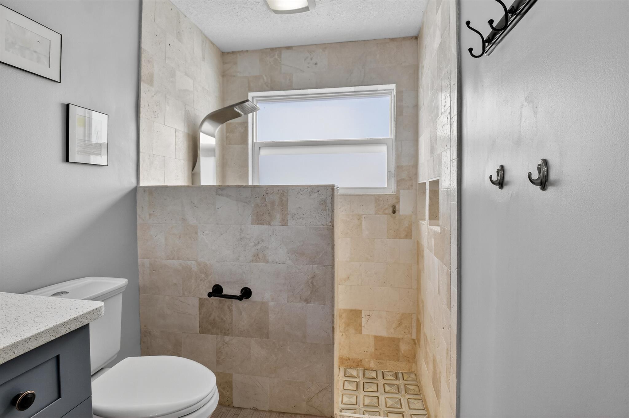 LAKES OF LANTANA PH 2-B - Residential
