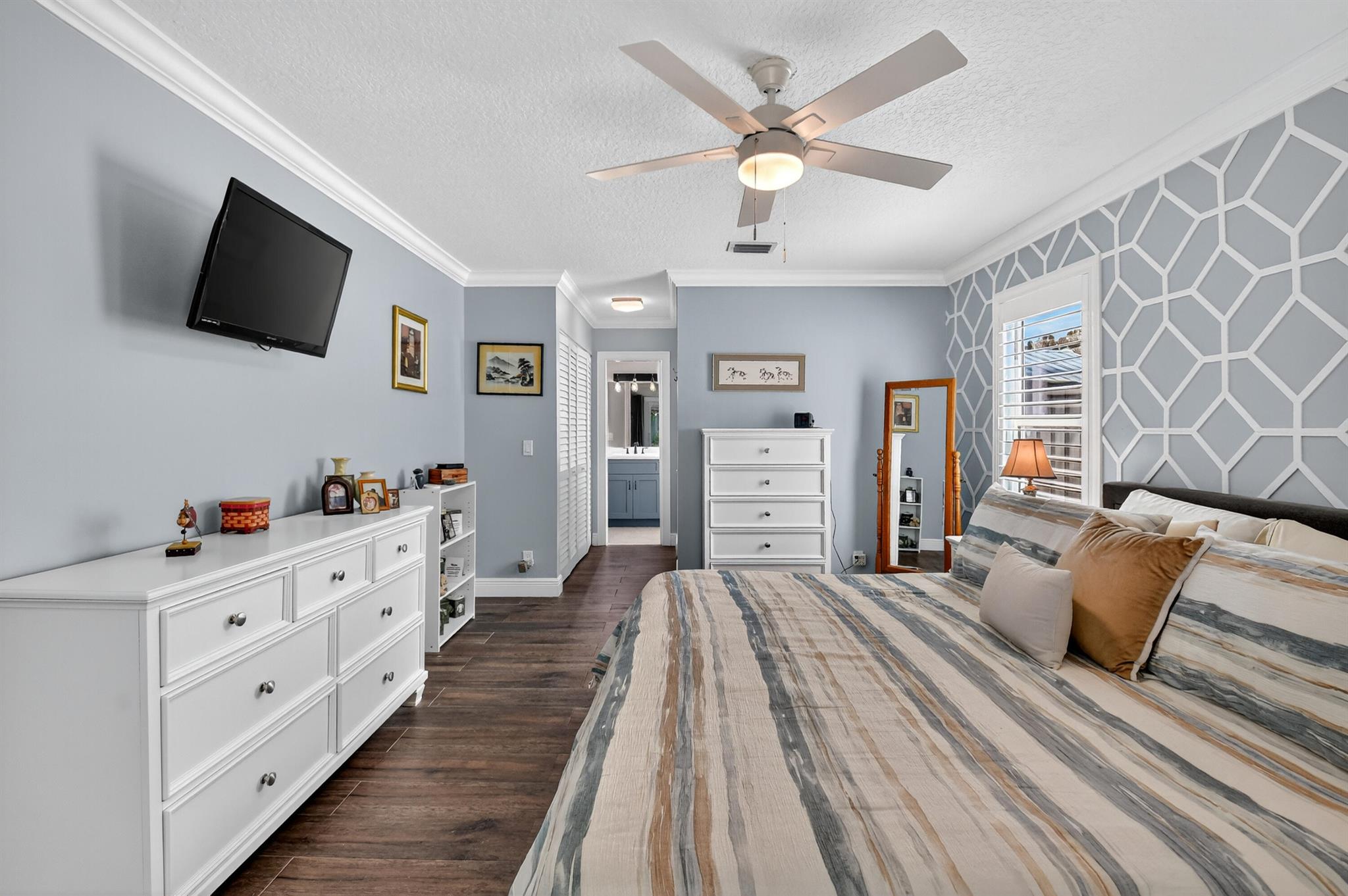 LAKES OF LANTANA PH 2-B - Residential