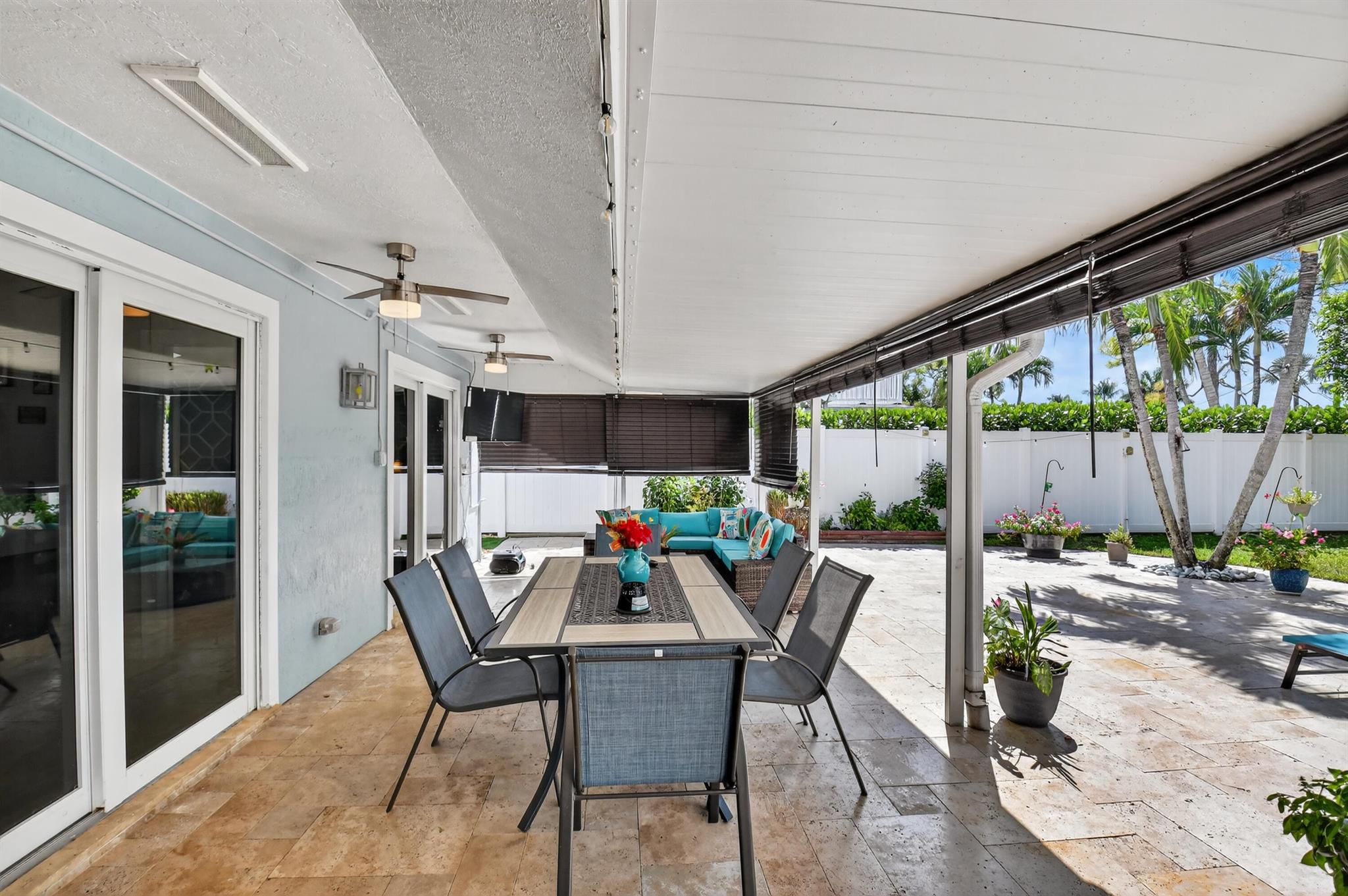LAKES OF LANTANA PH 2-B - Residential