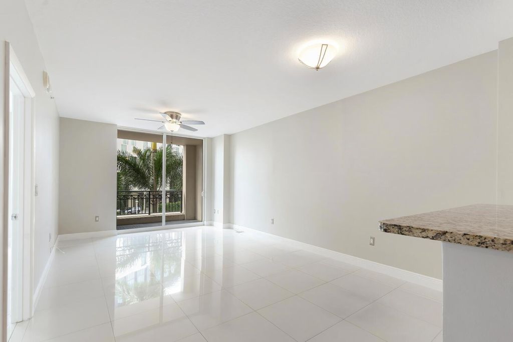 Photo of 550 Okeechobee Boulevard #314, West Palm Beach, FL 33401 (MLS # R11127271)