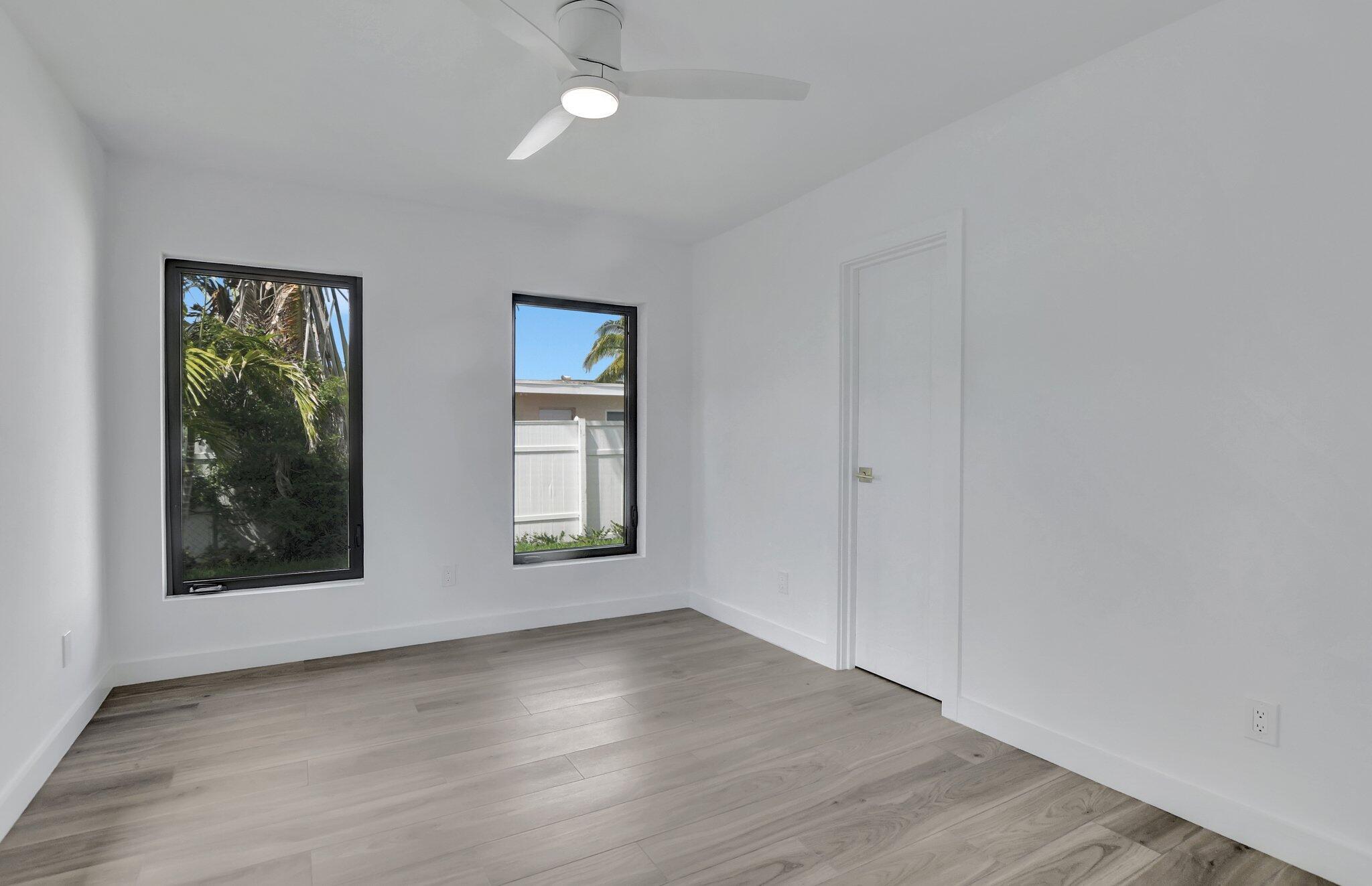 THE COVE - Residential Income
