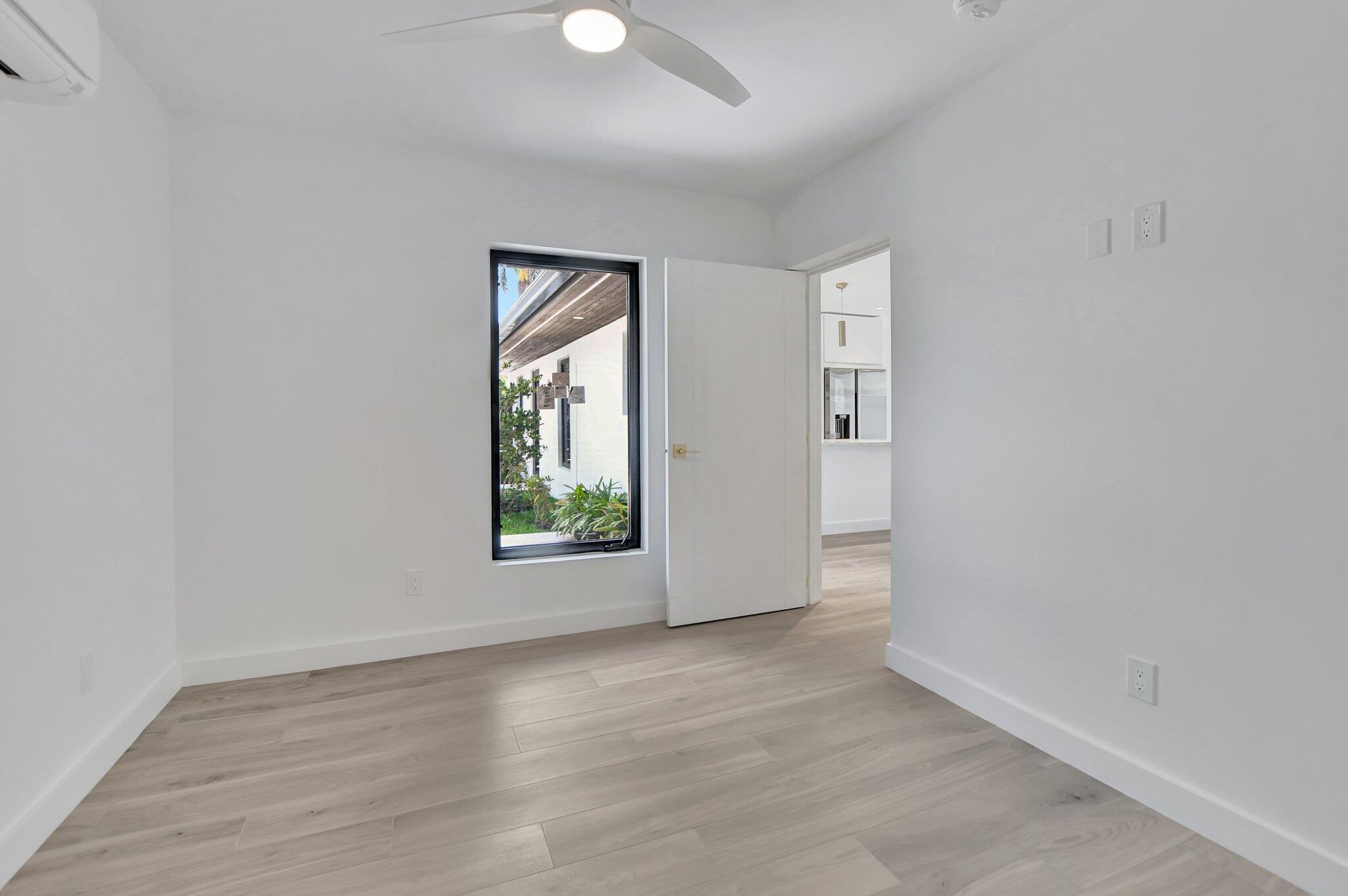 THE COVE - Residential Income