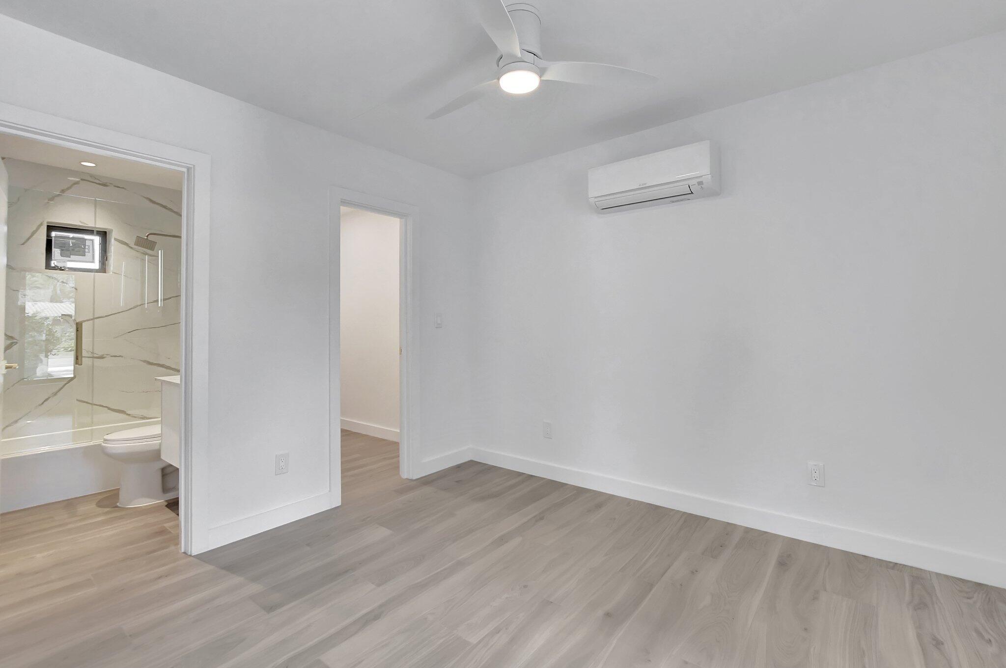 THE COVE - Residential Income