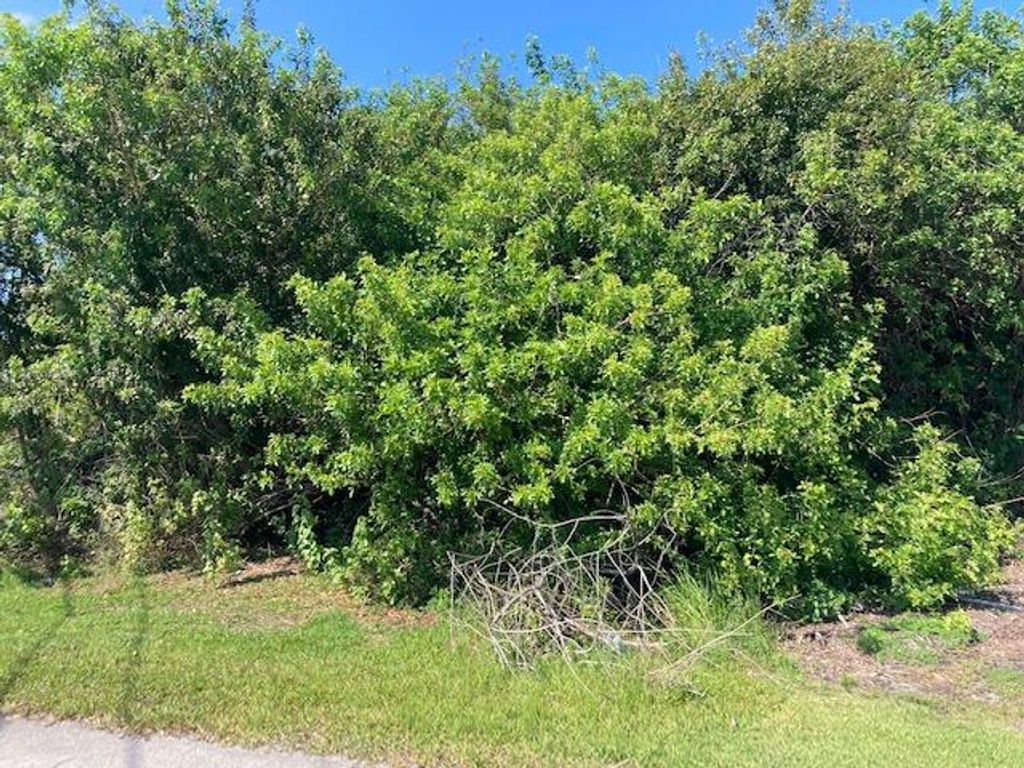 Photo of 6205 NW Gex Court, Port Saint Lucie, FL 34986 (MLS # R10797338)