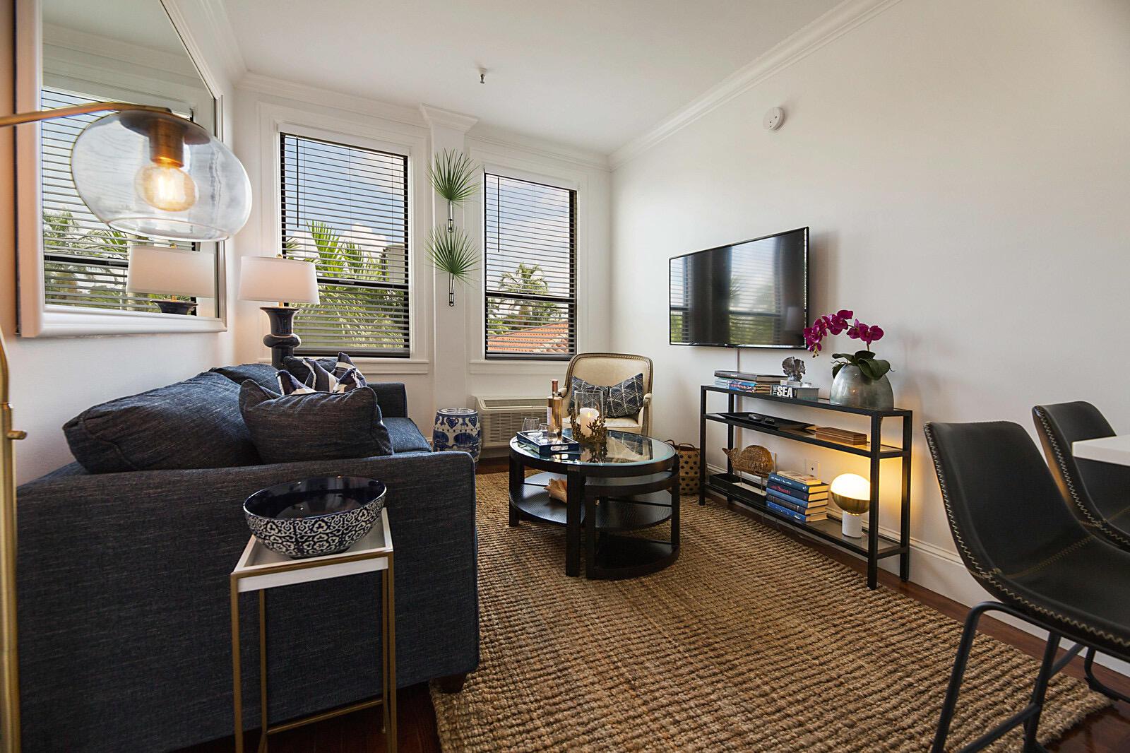 235 Sunrise Avenue 2256