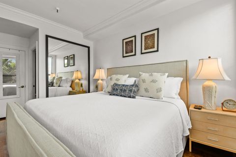 235 Sunrise Avenue 2256 Palm Beach FL 33480