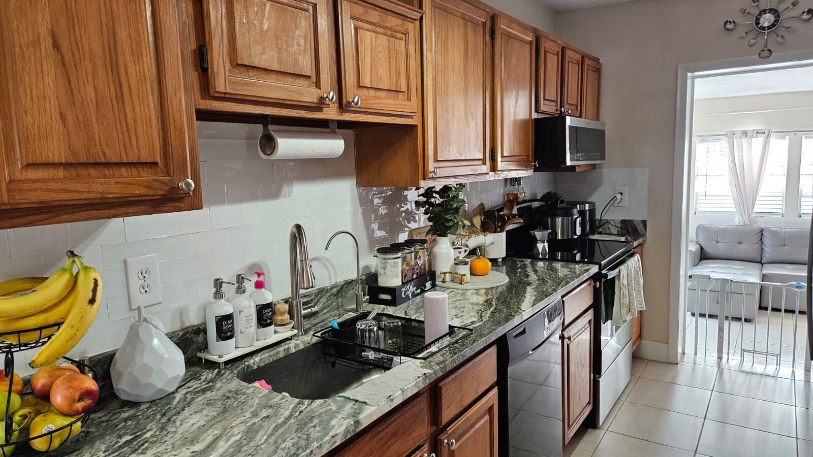 RIVER PARK UNIT 3 - Residential