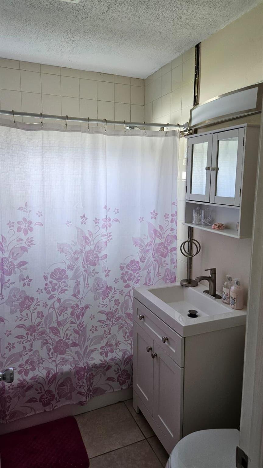 RIVER PARK UNIT 3 - Residential