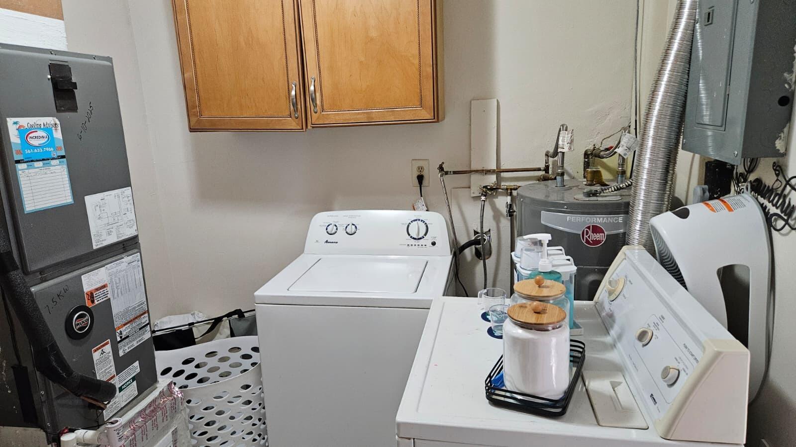 RIVER PARK UNIT 3 - Residential