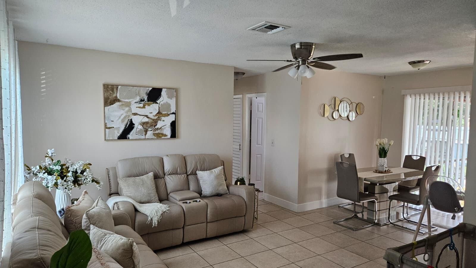 RIVER PARK UNIT 3 - Residential