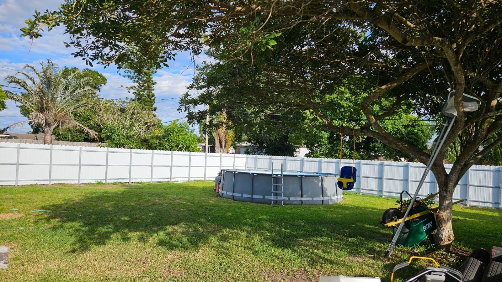 RIVER PARK UNIT 3 - Residential