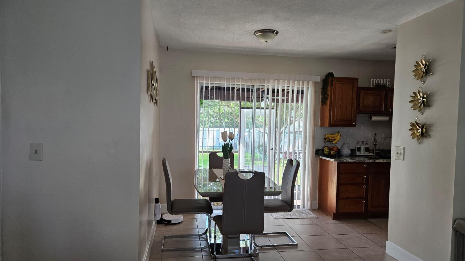 RIVER PARK UNIT 3 - Residential