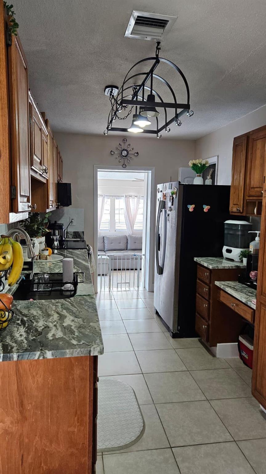 RIVER PARK UNIT 3 - Residential