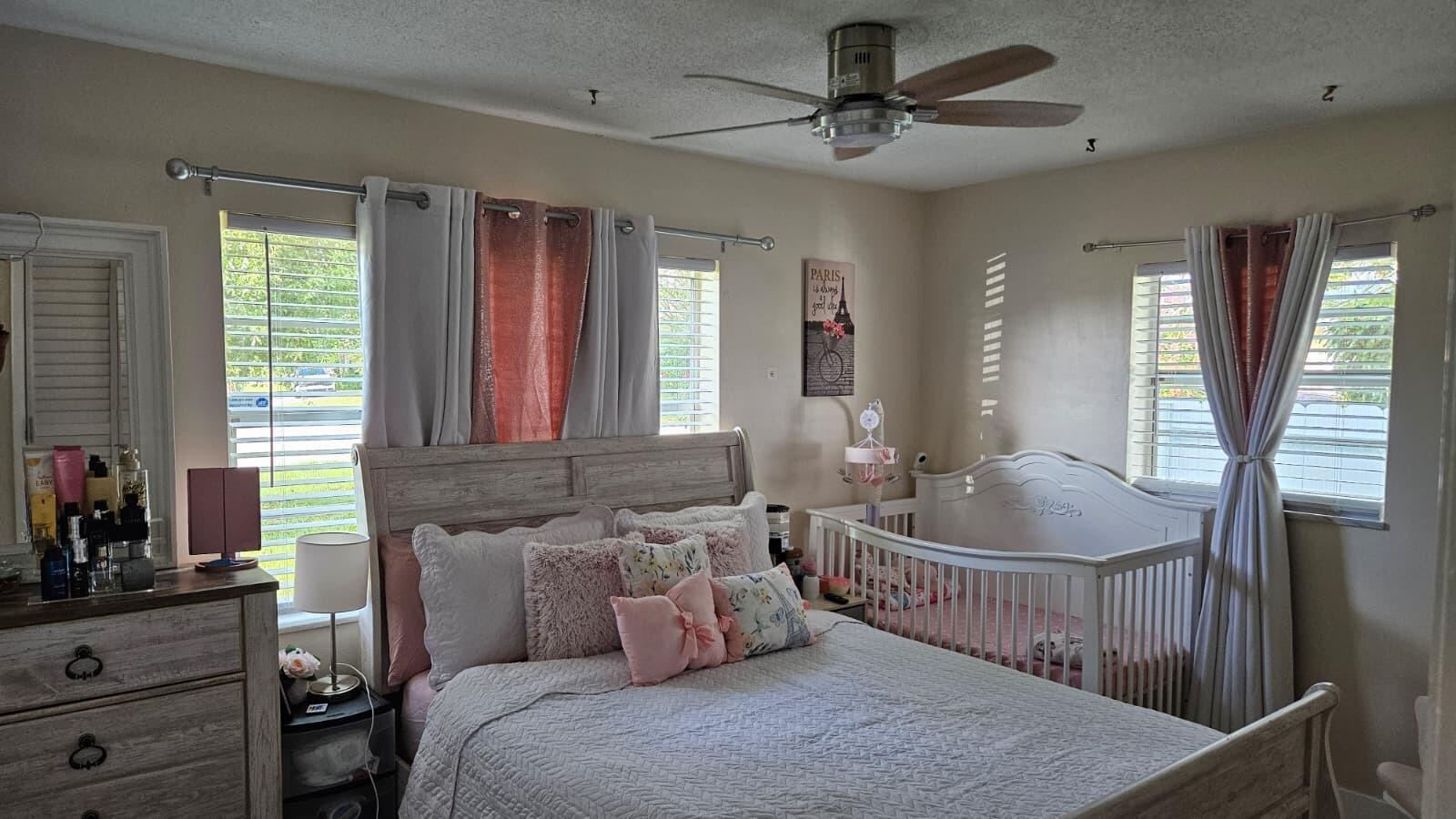 RIVER PARK UNIT 3 - Residential