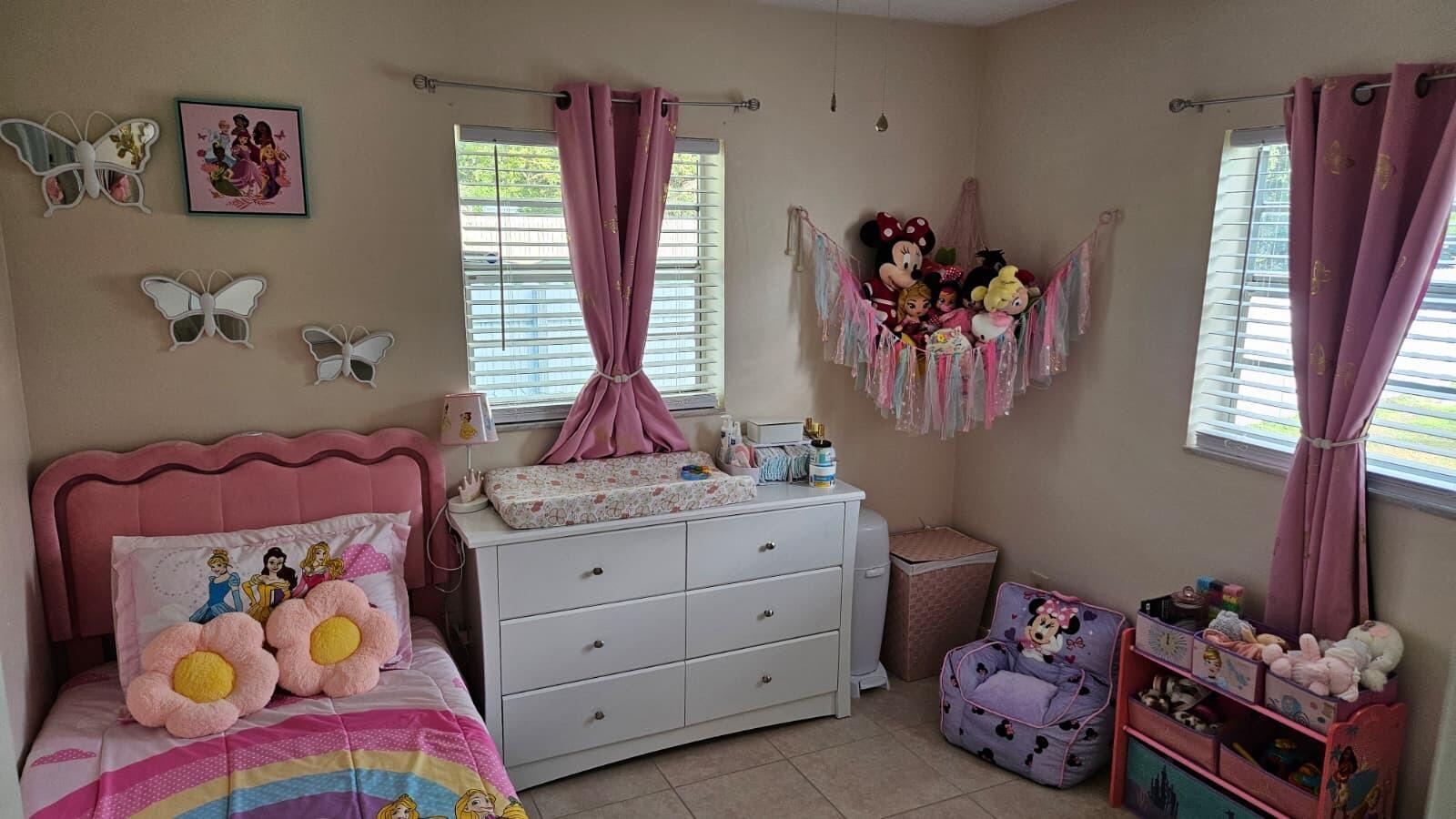 RIVER PARK UNIT 3 - Residential