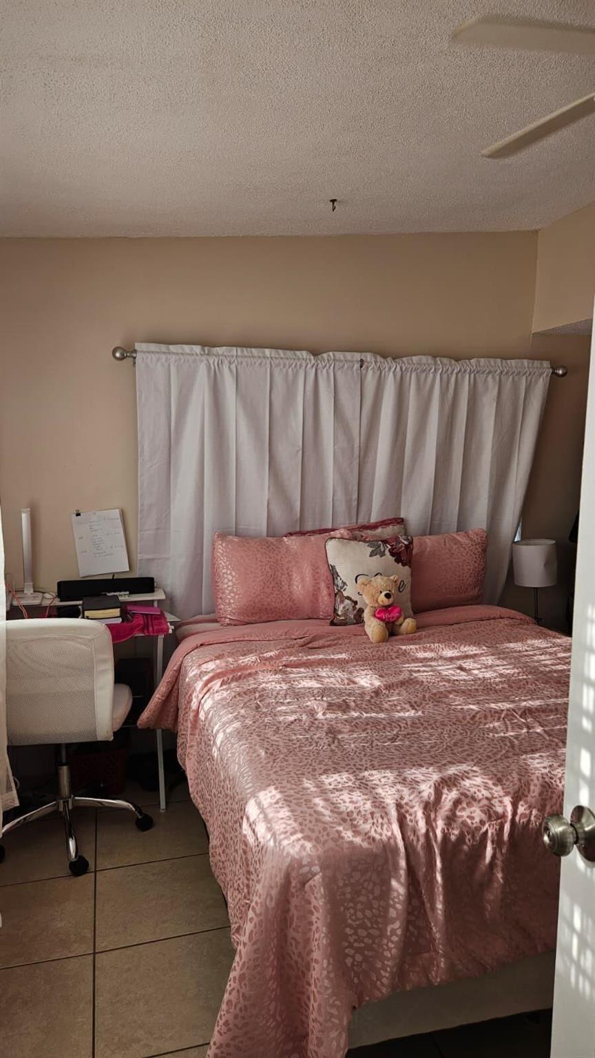 RIVER PARK UNIT 3 - Residential