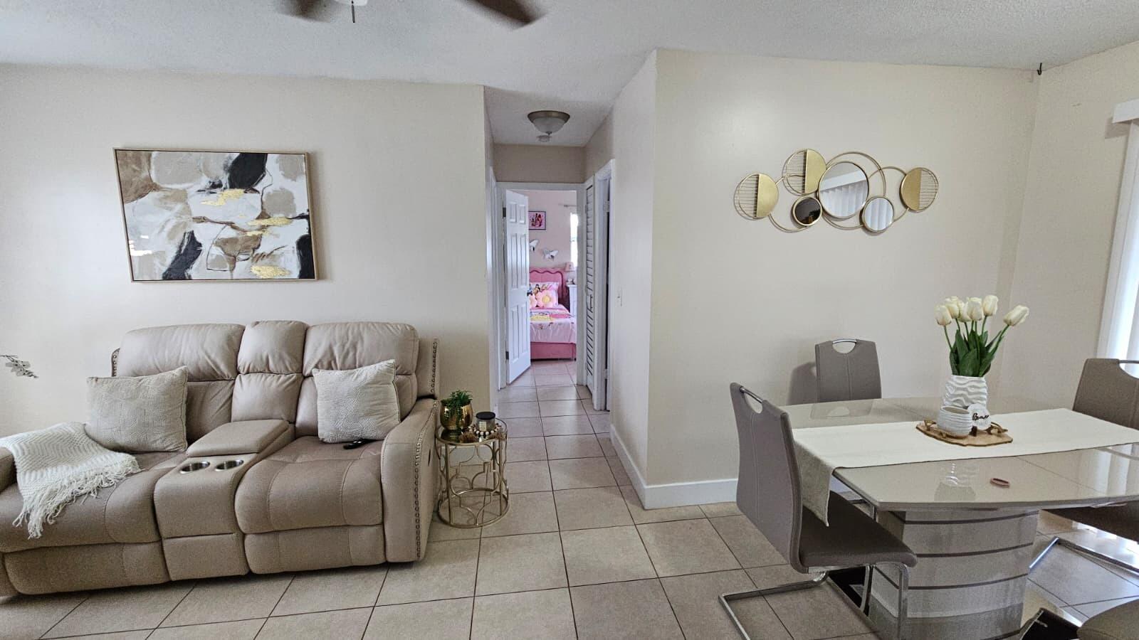 RIVER PARK UNIT 3 - Residential