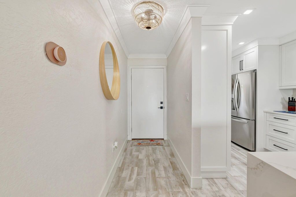 Photo of 7420 S Ocean Dr #215, Jensen Beach, FL 34957 (MLS # R11098193)