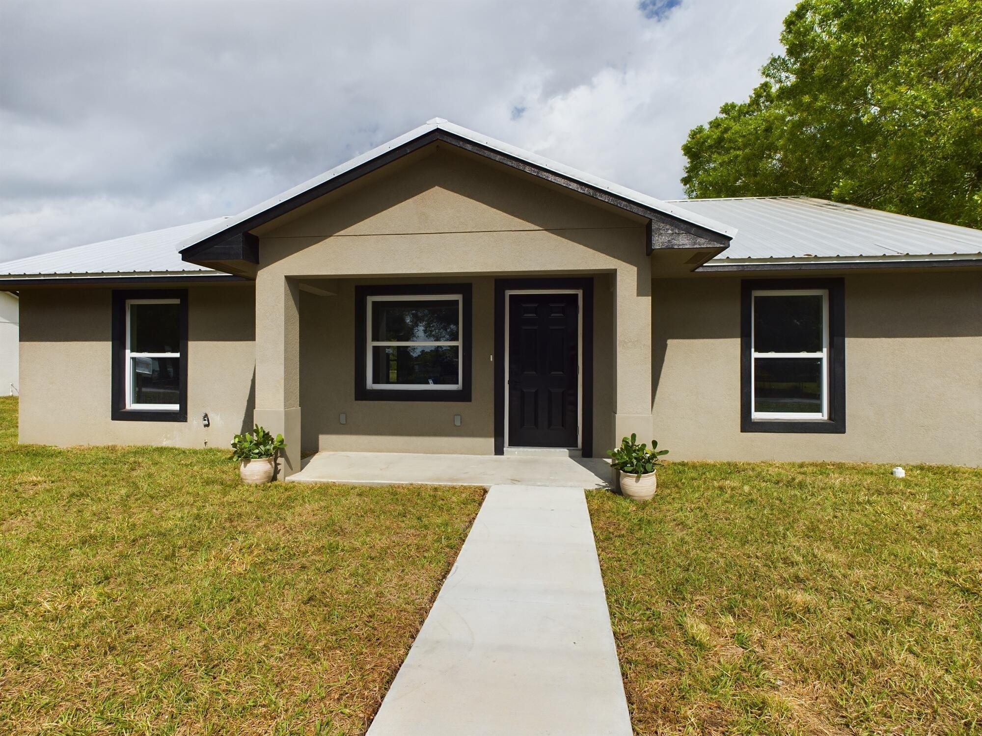 908 NW 5th Street