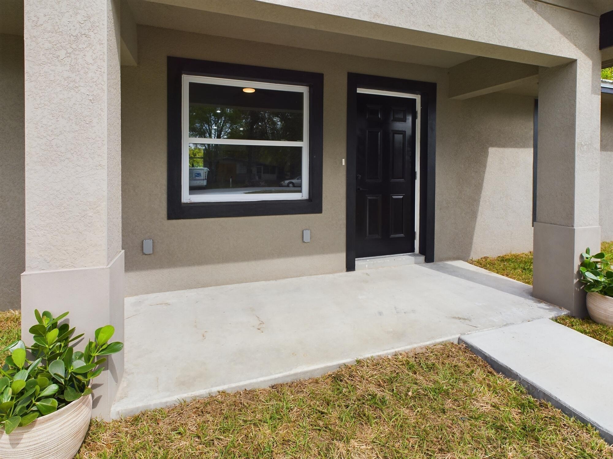 908 NW 5th Street