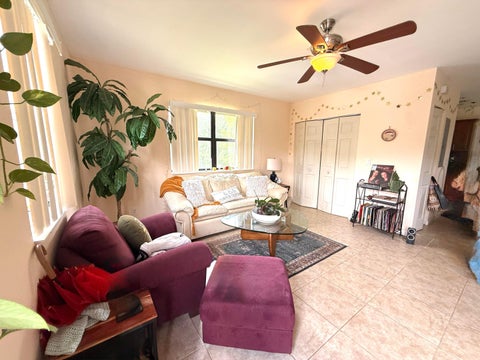 Tiny photo for 14539 N 60th Ct Court N, The Acreage, FL 33470 (MLS # B26036830)