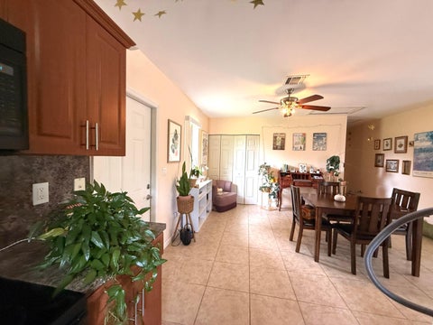 Tiny photo for 14539 N 60th Ct Court N, The Acreage, FL 33470 (MLS # B26036830)
