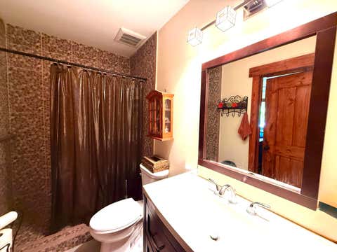 Tiny photo for 14539 N 60th Ct Court N, The Acreage, FL 33470 (MLS # B26036830)