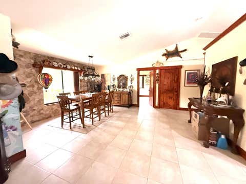 Tiny photo for 14539 N 60th Ct Court N, The Acreage, FL 33470 (MLS # B26036830)